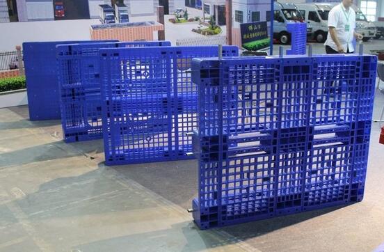 1474358628418354.jpg 托盤3.jpg