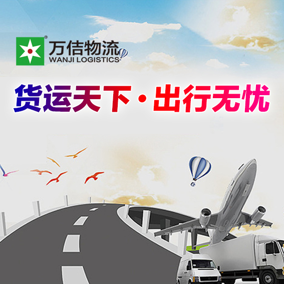 1474455398257243.jpg hytx.jpg