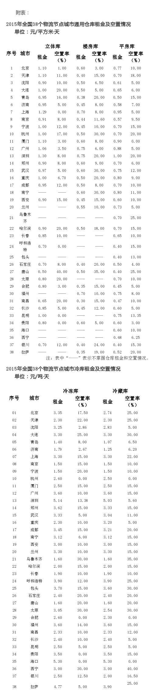 1478228554809083.jpeg 1.jpeg