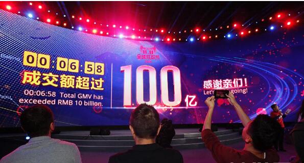 1478831948572753.jpg QQ截圖20161111103853.jpg