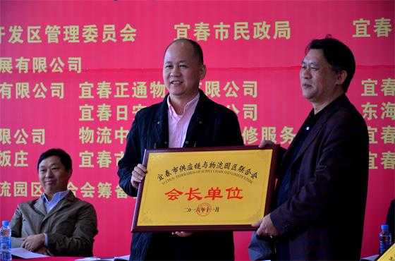 1478762138704172.jpg DSC_0957.jpg