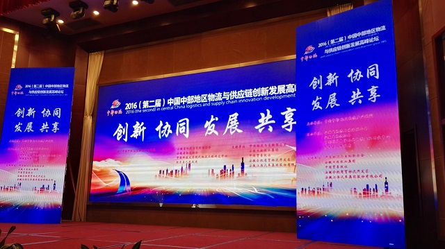 1482108852129852.jpg 91586410579214929.jpg