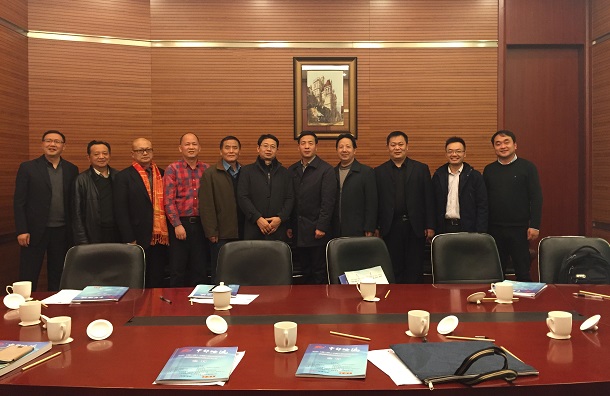 1482108894115342.jpg 4179522826025022.jpg