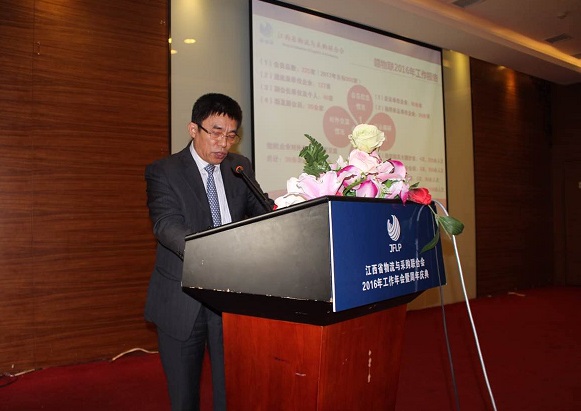 1482714369631405.jpg 58482222215774210.jpg