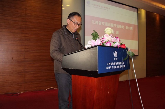 1482715116140903.jpg 291228818147559090.jpg