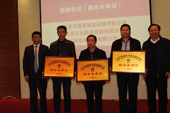 1482714735396494.jpg 488501257449848930.jpg