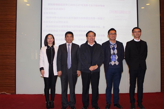 1482715281379583.jpg 242341460842681427.jpg