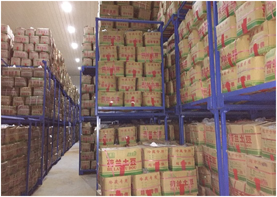 1483934686195450.png blob.png