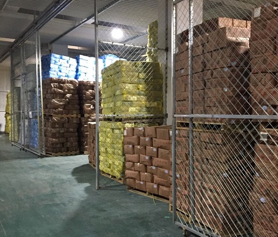 1487326146118763.jpg 641924729556573528.jpg