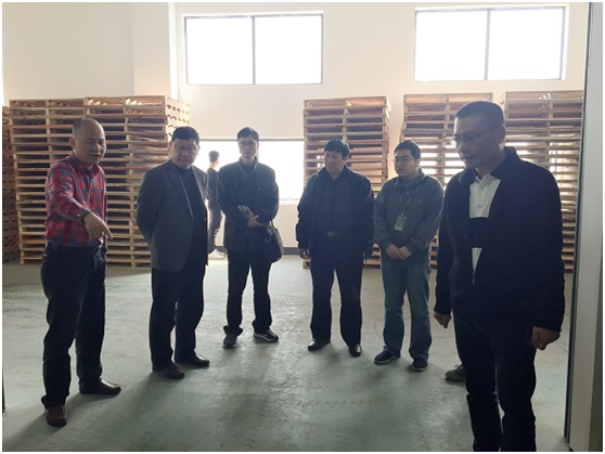 1487325293132516.png blob.png