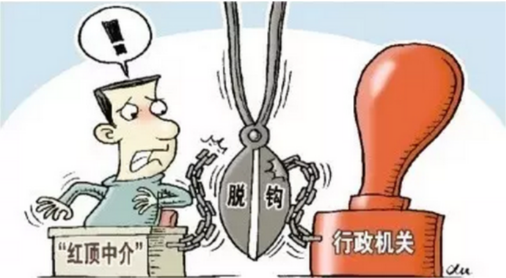 1487726137120936.png blob.png