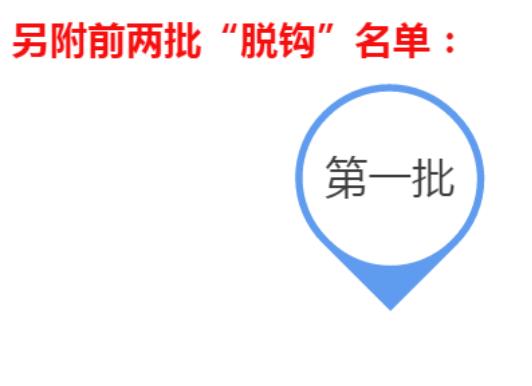 1487726173596377.png blob.png