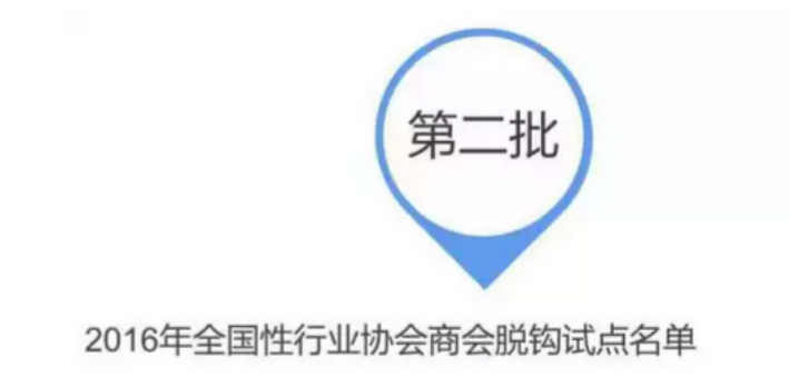 1487726201120652.png blob.png