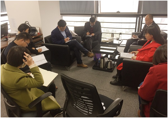 1487734156334443.png blob.png