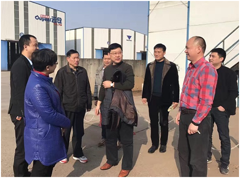 1488251108366114.png blob.png