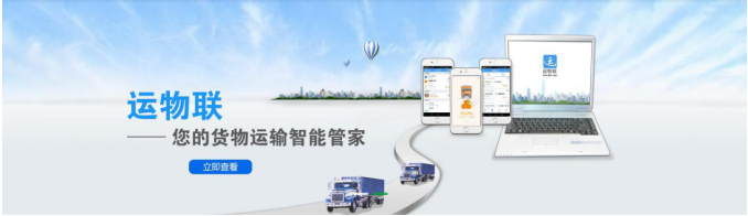 1488332130831718.png blob.png