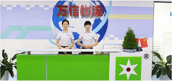 1488332160469046.png blob.png