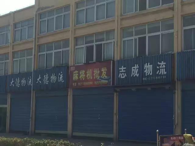 1489989603904441.jpg 49f0257.jpg