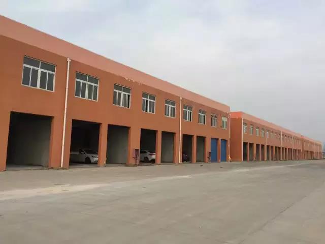 1489989614113638.jpg 225bfd9.jpg