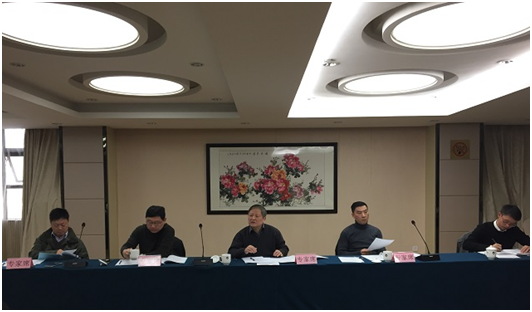 1489630163133880.png blob.png