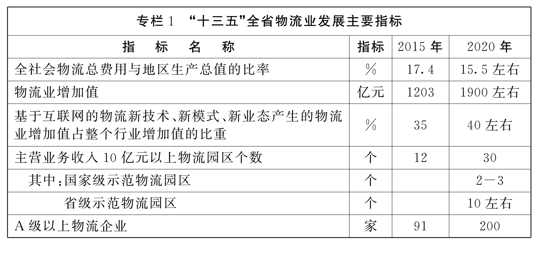 1493787998810288.jpg 1493787998810288.jpg