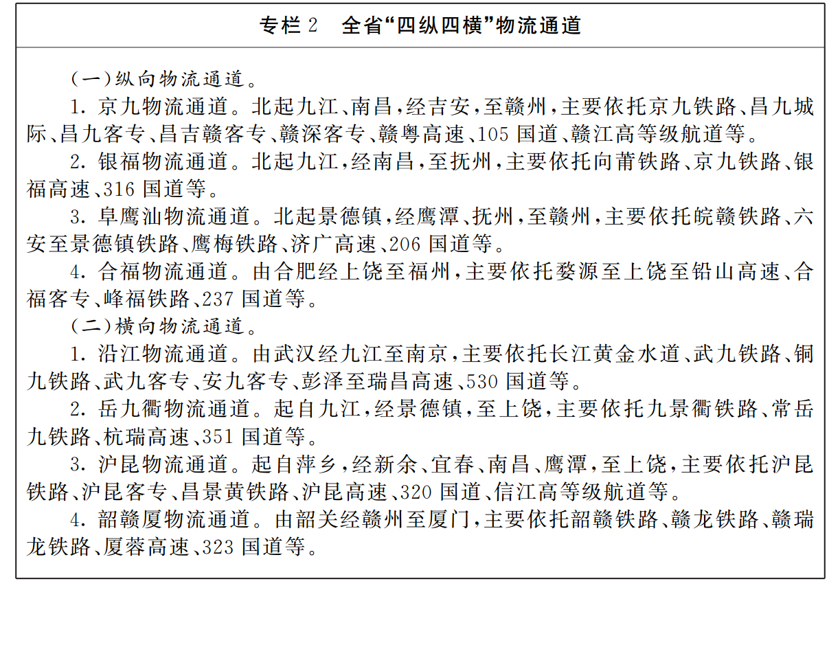 1493790356978413.jpg 1493790356978413.jpg