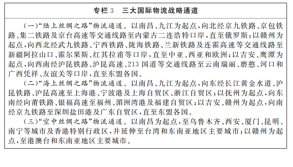 1493790410194460.jpg 1493790410194460.jpg