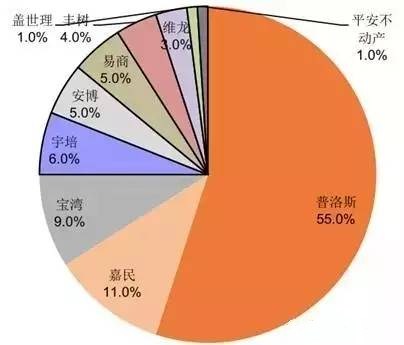 1500428359966278.jpg 7d028992a6b8663dc76870931cae281f.jpg