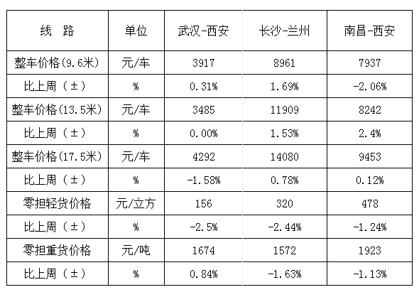 1501830623865670.png blob.png