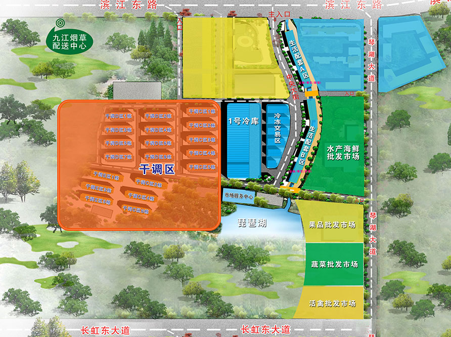 1504527463314605.png blob.png