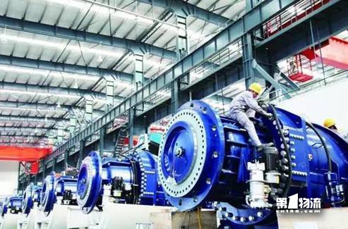 GPMI指數(shù)回升，全球經(jīng)濟(jì)較快增長(zhǎng)態(tài)勢(shì)進(jìn)一步發(fā)展