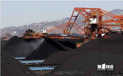 環(huán)渤海動力煤價格指數(shù)周評（12月6-12日）