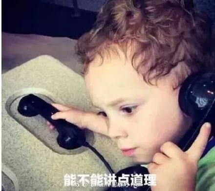 3·15來了！快遞公司，這份消費(fèi)者心聲請簽收！