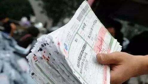 3·15來了！快遞公司，這份消費(fèi)者心聲請簽收！