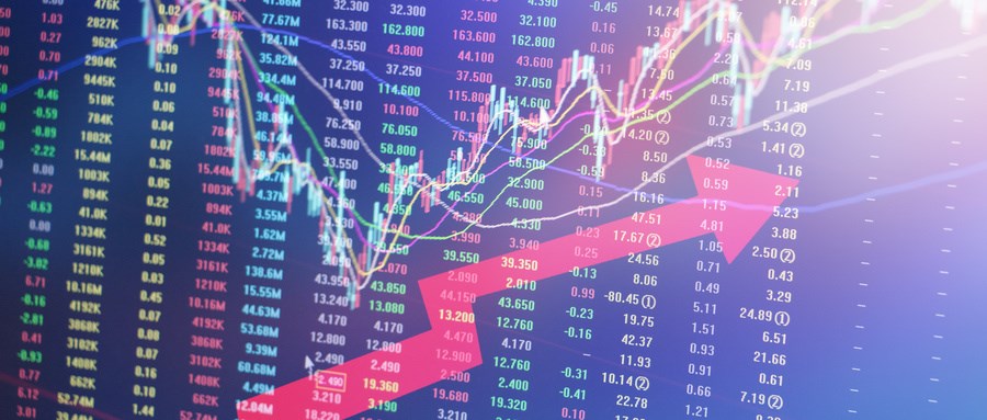 制造業(yè)、交通運(yùn)輸倉(cāng)儲(chǔ)和郵政業(yè)等，請(qǐng)注意！4月起可申報(bào) 增值稅留抵退稅啦！