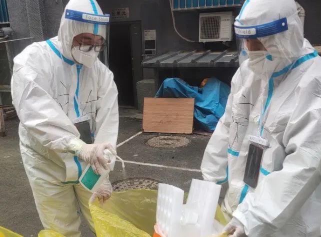 1653289320805727.jpg 4.jpg