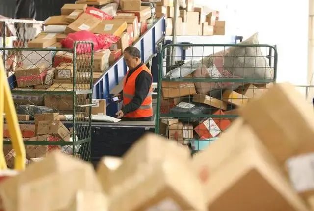 1654513886932541.jpg 2.jpg