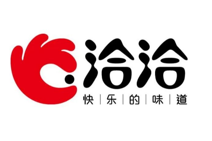 1654672411328547.jpg 微信圖片_20220608151321.jpg