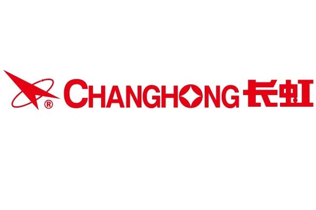 1654854100855299.jpg 1.jpg