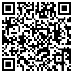 1655434200902032.png 2.png