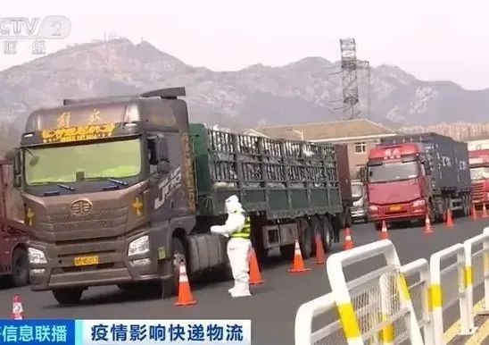 1655435840687949.jpg 1.jpg