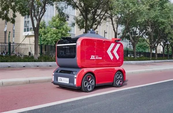 1655435866194503.jpg 4.jpg