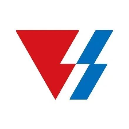 1656056587487765.jpg 微信圖片_20220624154256.jpg