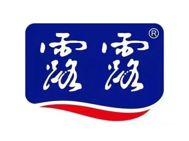 1656409434211974.jpg 微信圖片_20220628174343.jpg