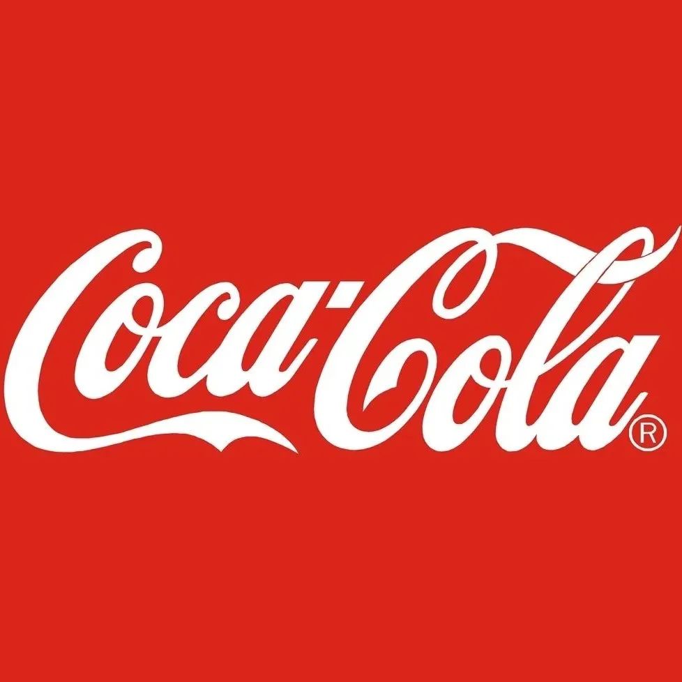 1656494423702536.jpg 微信圖片_20220629172011.jpg