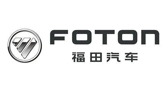 1656666401128290.jpg 1.jpg