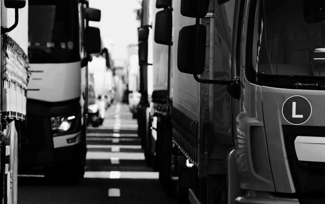 1657101162599346.jpg 微信圖片_20220706175230.jpg