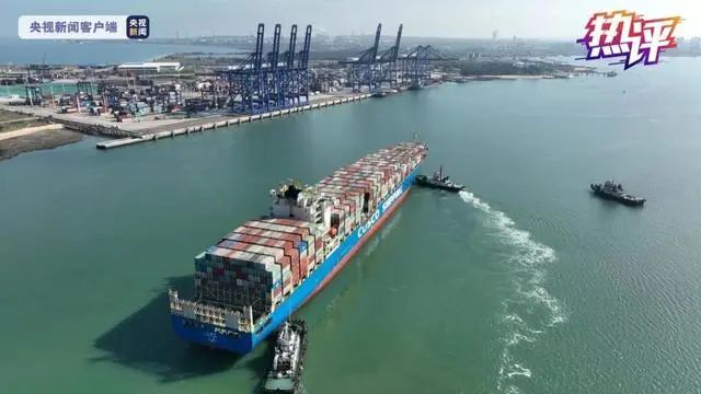 1657534096918169.jpg 1.jpg