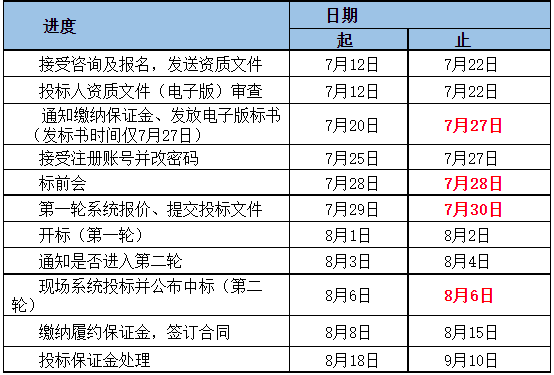 1657789991493445.png 2.png