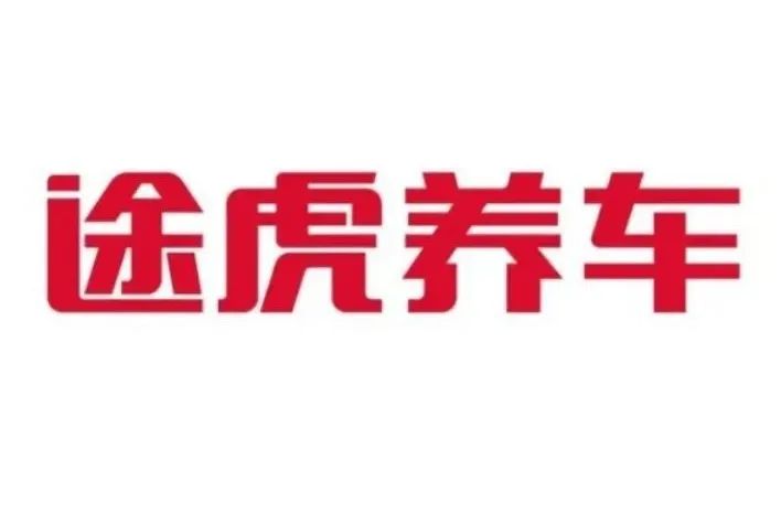 1658816474658386.jpg 微信圖片_20220726142100.jpg